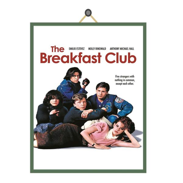 art silk плакат печать room decor настенные картины окрасочного завтрак club movie24x36 14x21in холст film print m78
art silk плакат печать room decor настенные картины окрасочного завтрак club movie24x36 14x21in холст film print m78