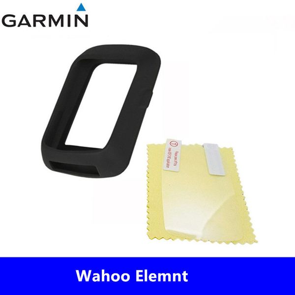 generic silicone skin protective shell case cover with screen protector for wahoo elemnt bolt gps bike computer cases sleeve7
generic silicone skin protective shell case cover with screen protector for wahoo elemnt bolt gps bike computer cases sleeve7