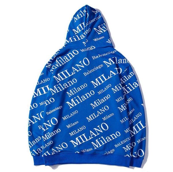 mens sweaters hoodies brand fashion streets mens luxury letters casual popular mes letter hooded long sleeved sweaters size m-2xl #, Black
mens sweaters hoodies brand fashion streets mens luxury letters casual popular mes letter hooded long sleeved sweaters size m-2xl #, Black