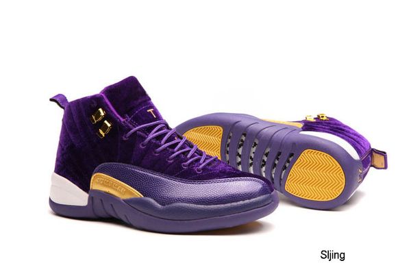 men basketball shoes 12 xii 12s mens running shoes designer sports tennis sneakers online with box
men basketball shoes 12 xii 12s mens running shoes designer sports tennis sneakers online with box