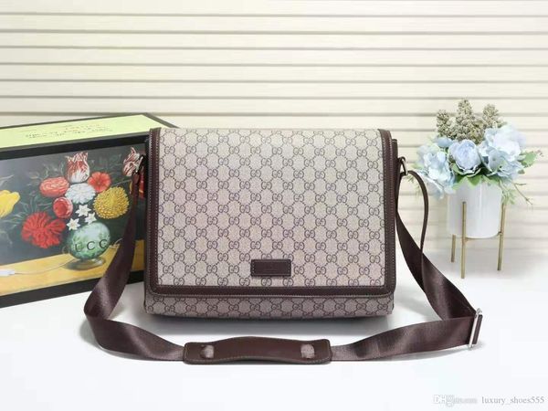 womens luxury designer bag handbags style fashion famous women
womens luxury designer bag handbags style fashion famous women