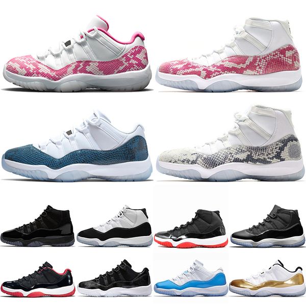 navy snakeskin 11s men women basketball shoes 11 pink concord 45 cap and gown bred mens trainer sport sneaker size 5.5-13, White;red
navy snakeskin 11s men women basketball shoes 11 pink concord 45 cap and gown bred mens trainer sport sneaker size 5.5-13, White;red
