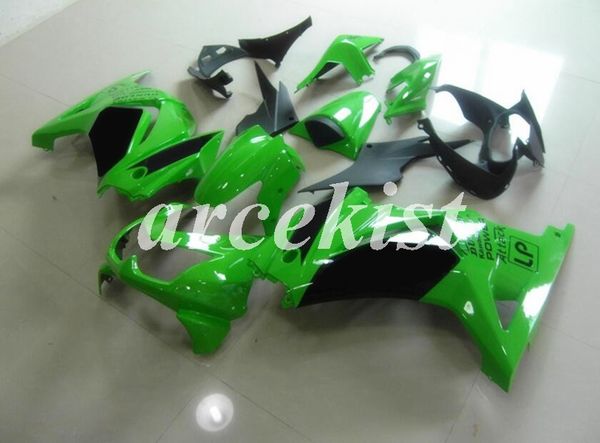 новый abs литье под обтекатель комплект для kawasaki ninja 250 2008 - 2014 zx 250r спортивного мотоцикла обтекателей набор ex250 08-14 польз
новый abs литье под обтекатель комплект для kawasaki ninja 250 2008 - 2014 zx 250r спортивного мотоцикла обтекателей набор ex250 08-14 польз