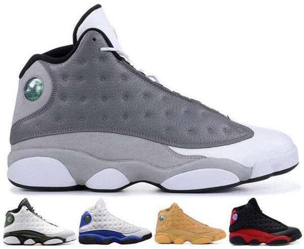 new arrive 13 13s lakers rivals men women basketball shoes mens grey toe black cat phantom pure money bred olive chicago sport sneakers
new arrive 13 13s lakers rivals men women basketball shoes mens grey toe black cat phantom pure money bred olive chicago sport sneakers