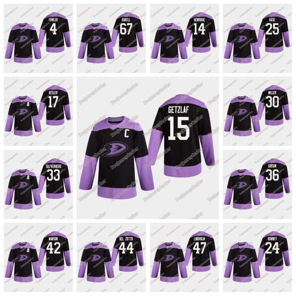 anaheim ducks fights cancer practice black jersey ryan getzlaf ryan kesler rickard rakell john gibson josh manson silfverberg ryan miller, Black;red
anaheim ducks fights cancer practice black jersey ryan getzlaf ryan kesler rickard rakell john gibson josh manson silfverberg ryan miller, Black;red