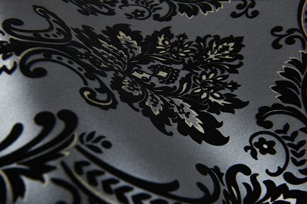 новые выпущенного европейского classic damask тисненой флок textured нетканой бархатные обои для украшения дома
новые выпущенного европейского classic damask тисненой флок textured нетканой бархатные обои для украшения дома