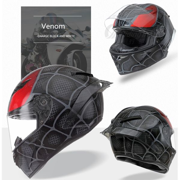 ridingtribe compact lightweight full face motorcycle street bike helmet with extra tinted visor dot approved
ridingtribe compact lightweight full face motorcycle street bike helmet with extra tinted visor dot approved