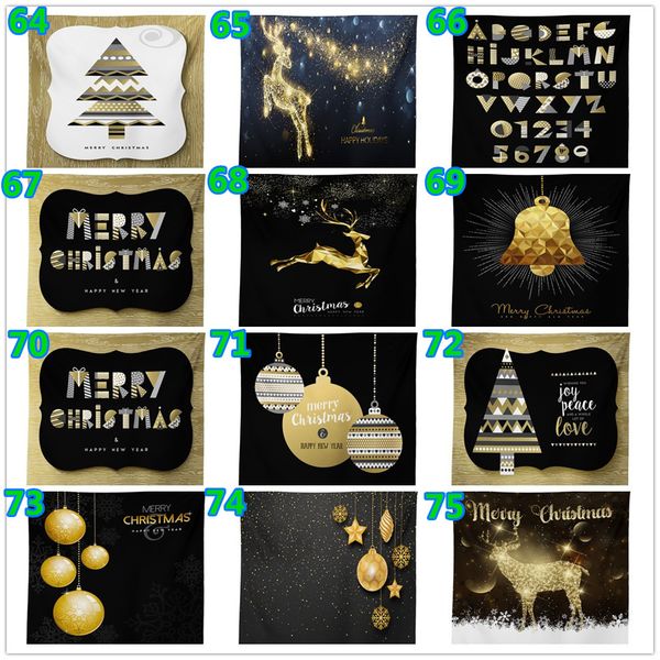 customized polyester tapestry 500 styles 150*130cm beach towel yoga mat promotion gift & advertisement christmas black gold pattern
customized polyester tapestry 500 styles 150*130cm beach towel yoga mat promotion gift & advertisement christmas black gold pattern