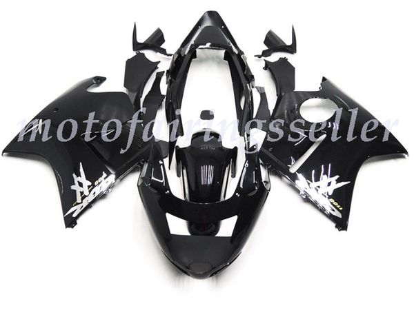 oem quality new abs full fairings kits fit for honda cbr1100xx 97 98 99 00 01 02 03 04 05 06 07 bodywork set black silver logo
oem quality new abs full fairings kits fit for honda cbr1100xx 97 98 99 00 01 02 03 04 05 06 07 bodywork set black silver logo