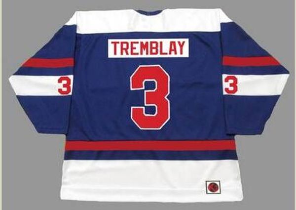 custom men youth women vintage #3 j.c. tremblay quebec nordiques 1973 wha hockey jersey size s-5xl or custom any name or number, Black
custom men youth women vintage #3 j.c. tremblay quebec nordiques 1973 wha hockey jersey size s-5xl or custom any name or number, Black
