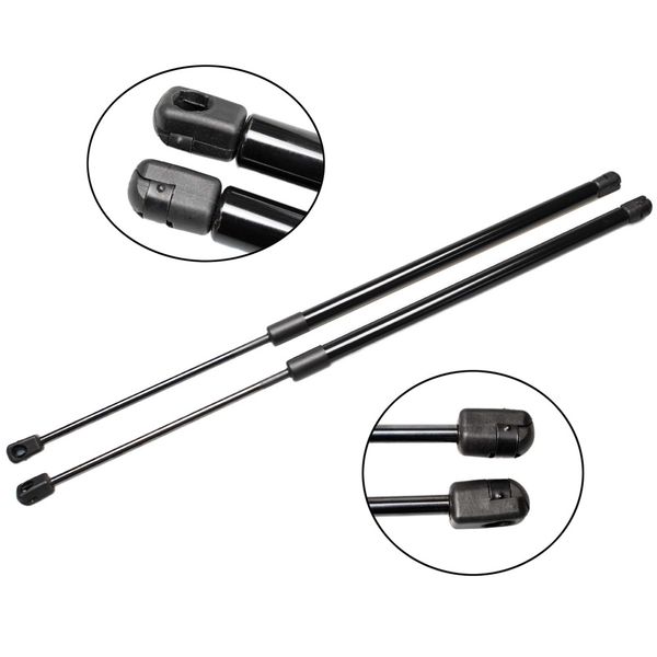 for citroen jumpy mpv 2011/07 - 699,5mm 2pcs auto rear tailgate boot gas spring struts prop lift support damper
for citroen jumpy mpv 2011/07 - 699,5mm 2pcs auto rear tailgate boot gas spring struts prop lift support damper