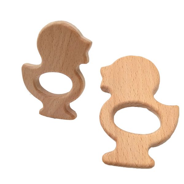 200pcs pure natural lovely cartoon shaped duck shape teether baby teething nursing teether diy pendant bracelet toy making
200pcs pure natural lovely cartoon shaped duck shape teether baby teething nursing teether diy pendant bracelet toy making