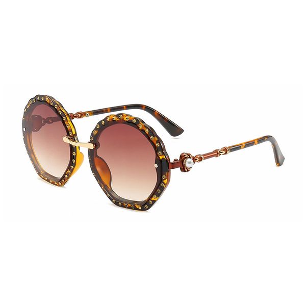 women's diamond frame sunglasses brand designer diamond round frame sunglasses uv protection fashion sunglasses women's fashion gl, White;black
women's diamond frame sunglasses brand designer diamond round frame sunglasses uv protection fashion sunglasses women's fashion gl, White;black