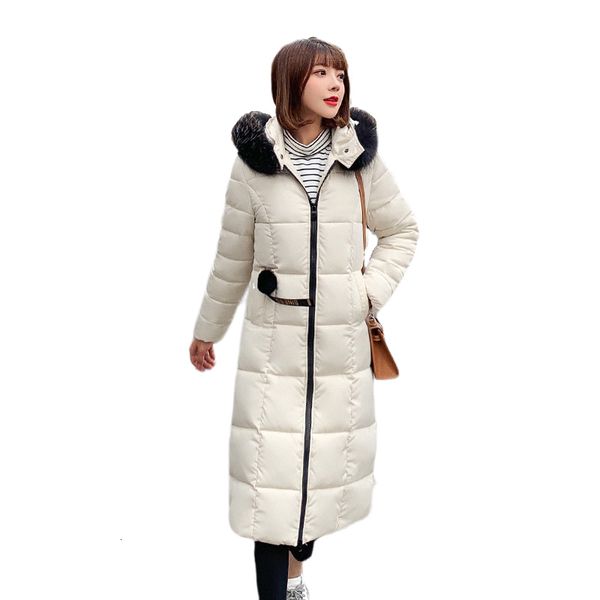 2019 cloak pascal sarko women's dress overcoat large winter coat women's tight vest cotton, Tan;black
2019 cloak pascal sarko women's dress overcoat large winter coat women's tight vest cotton, Tan;black