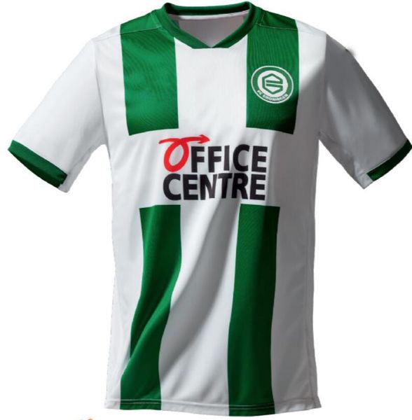 new 2021 fc groningen soccer jerseys home away robben 2020 2021 groningen deyovaisio zeefuik daishawn redan football shirts maillot de foot, Black;yellow
new 2021 fc groningen soccer jerseys home away robben 2020 2021 groningen deyovaisio zeefuik daishawn redan football shirts maillot de foot, Black;yellow