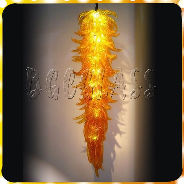 modern gold deco blown glass chandelier light customized green glass pendant lamps villa decor hand blown glass chandelier for sale
modern gold deco blown glass chandelier light customized green glass pendant lamps villa decor hand blown glass chandelier for sale
