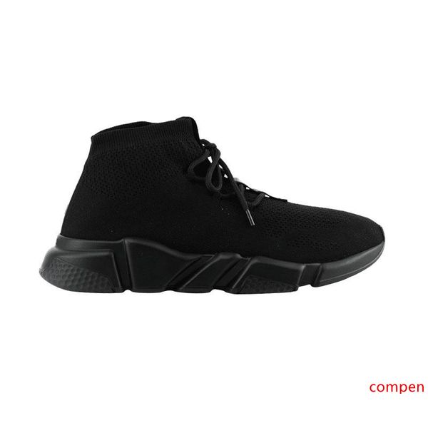 men women designer socks shoes speed trainer lace up mid black white yellow fashion mens trainers casual platform sneakers
men women designer socks shoes speed trainer lace up mid black white yellow fashion mens trainers casual platform sneakers