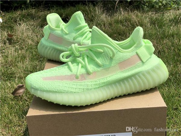 2019 new authentic 2019yeezy350 v2 gid kanye we t running hoe for men women port neaker with original box eg5293
2019 new authentic 2019yeezy350 v2 gid kanye we t running hoe for men women port neaker with original box eg5293