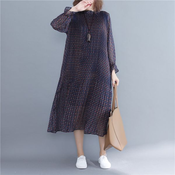 2020 new arrive spring maternity dress woman elegant chiffon large size dresses pregnant woman dress md-02203, White
2020 new arrive spring maternity dress woman elegant chiffon large size dresses pregnant woman dress md-02203, White