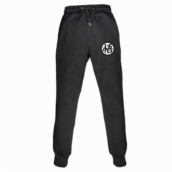 2019 new casual sports pants fashion high street pants dragon men joggers super brand high quality jogging, Black
2019 new casual sports pants fashion high street pants dragon men joggers super brand high quality jogging, Black