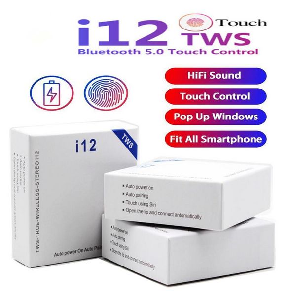i7 bluetooth наушники мини беспроводная гарнитура в ухо телефон бутоны наушники для samsung s7 s8 note 8 htc android телефон с розничной упа
i7 bluetooth наушники мини беспроводная гарнитура в ухо телефон бутоны наушники для samsung s7 s8 note 8 htc android телефон с розничной упа