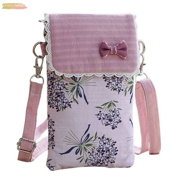 women fashion hasp mobile phone shoulder bag crossbody pouch case belt handbag purse wallet card holder
women fashion hasp mobile phone shoulder bag crossbody pouch case belt handbag purse wallet card holder
