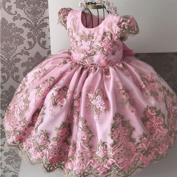формальное baby girl birthday party платье 2020 крестины размер 6 7 8 дети одежда шаровые принцессы детские платья для девочек одежда, Red;yellow
формальное baby girl birthday party платье 2020 крестины размер 6 7 8 дети одежда шаровые принцессы детские платья для девочек одежда, Red;yellow