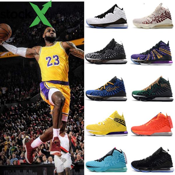 2020 new 17s mens basketball shoes gold/championship mvp finals training sneakers designer sports shoes stock x shoe size 7-12
2020 new 17s mens basketball shoes gold/championship mvp finals training sneakers designer sports shoes stock x shoe size 7-12