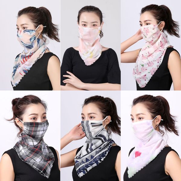 iik72 scarf tacvasenshemagh scarf tactical arab keffiyeh scarf arabic cotton paintball camouflage head men airsoft face mask, Black
iik72 scarf tacvasenshemagh scarf tactical arab keffiyeh scarf arabic cotton paintball camouflage head men airsoft face mask, Black