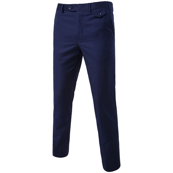 2019 slim fit лето тонкого повседневного бизнеса мужчины формальной костюм брюки свадебных жениха плюс размер сплошного цвета азиатского раз, White;black
2019 slim fit лето тонкого повседневного бизнеса мужчины формальной костюм брюки свадебных жениха плюс размер сплошного цвета азиатского раз, White;black