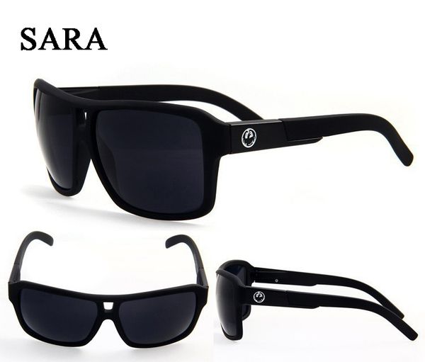 new fashion brand sunglasses men/women square uv400 driving eyewear brand designer luxury sun glasses vintage gafas feminino, White;black
new fashion brand sunglasses men/women square uv400 driving eyewear brand designer luxury sun glasses vintage gafas feminino, White;black