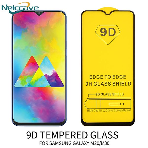 полный охват 10 штук 9d кривой для samsung a10a20 a20 е a30 a40 a40 a50 a60 ы a70 a80 a90 экранирующей пленки
полный охват 10 штук 9d кривой для samsung a10a20 a20 е a30 a40 a40 a50 a60 ы a70 a80 a90 экранирующей пленки