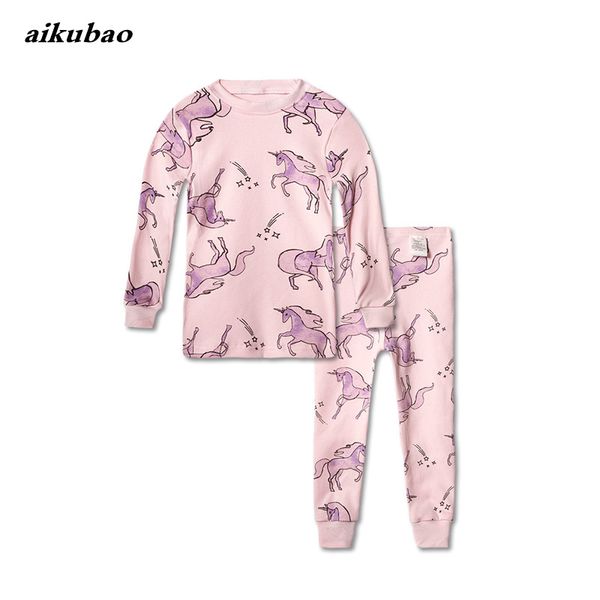 children's new cotton autumn clothes long pants suit, 2019 new boys and girls home service baby pajamas set, Blue;red
children's new cotton autumn clothes long pants suit, 2019 new boys and girls home service baby pajamas set, Blue;red