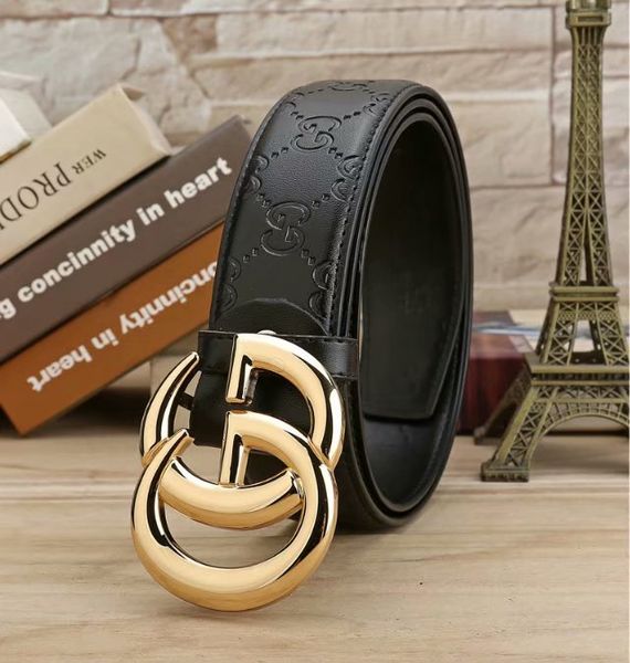 Cla ic 20 model embo ing de igner buckle belt men women cinto ca ual men belt ceinture a gift 86789, Blue;gray
Cla ic 20 model embo ing de igner buckle belt men women cinto ca ual men belt ceinture a gift 86789, Blue;gray