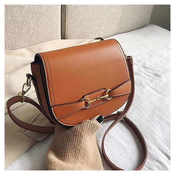women's bags 2019 female handbags fashion small handbag women shoulder crossbody bags mini flap bag clutch purse
women's bags 2019 female handbags fashion small handbag women shoulder crossbody bags mini flap bag clutch purse