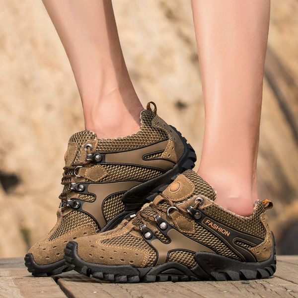 breathable professional men trekking shoes hiking outdoor senderismo camping climbing buty trekingowe treking mountain tracking
breathable professional men trekking shoes hiking outdoor senderismo camping climbing buty trekingowe treking mountain tracking