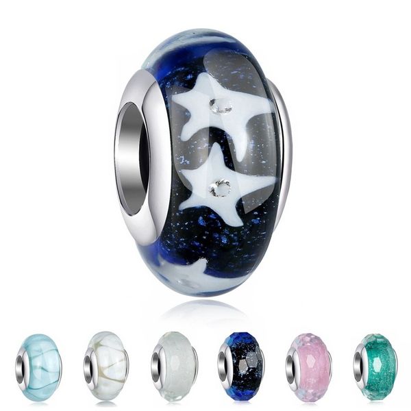 beads for jewelry making round hole beads diy jewelry accessories cut glass loose big hole
beads for jewelry making round hole beads diy jewelry accessories cut glass loose big hole