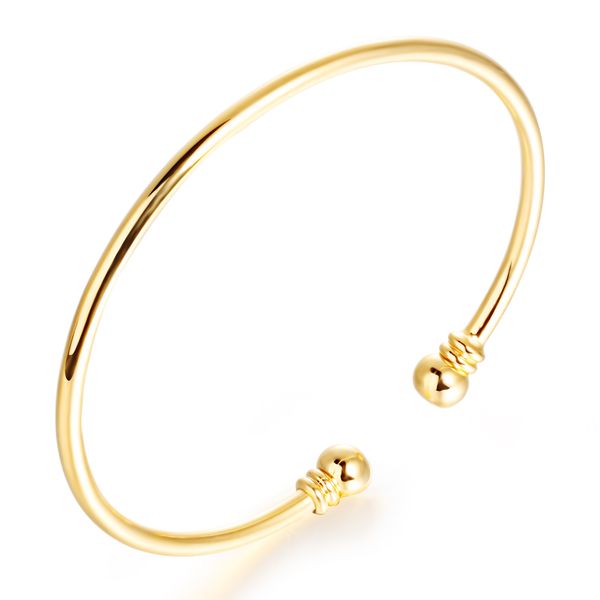 new fashion luxury gold bracelet personality luxury designer jewelry bracelet elegant bride wedding party gift 3-kh456, Golden;silver
new fashion luxury gold bracelet personality luxury designer jewelry bracelet elegant bride wedding party gift 3-kh456, Golden;silver