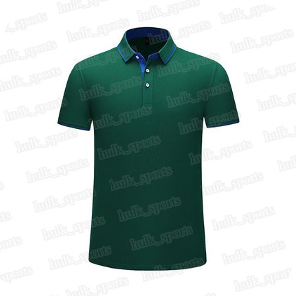 2656 sports polo ventilation quick-drying men 201d t9 short sleeve-shirt comfortable new style jersey11999788, Black
2656 sports polo ventilation quick-drying men 201d t9 short sleeve-shirt comfortable new style jersey11999788, Black