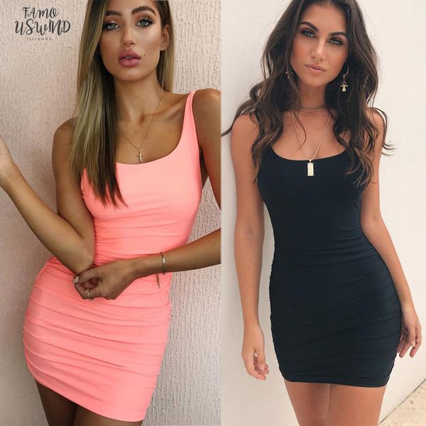 fashion women ladies short mini cap sleeve dress bodycon bandage summer sleeveless evening party club dress black pink white, Black;gray
fashion women ladies short mini cap sleeve dress bodycon bandage summer sleeveless evening party club dress black pink white, Black;gray