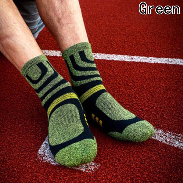 outdoor walking socks climbing cotton sports socks autumn winter running fitness sport sock, Black
outdoor walking socks climbing cotton sports socks autumn winter running fitness sport sock, Black
