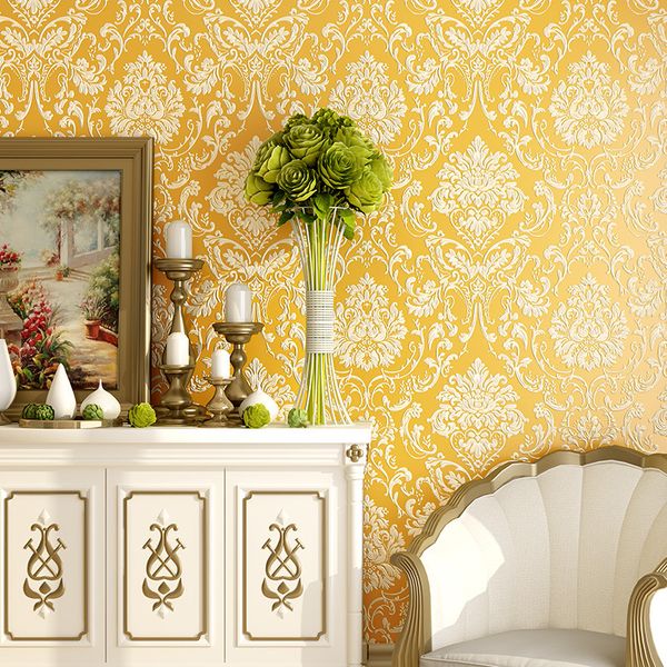 3d european exquisite fine embossed flower wallpaper non-woven wedding house children couple elder bedroom living room decor wallpaper
3d european exquisite fine embossed flower wallpaper non-woven wedding house children couple elder bedroom living room decor wallpaper