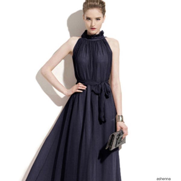 womens designer atmospheric long black female banquet evening large size dress skirtmeac, Black;gray
womens designer atmospheric long black female banquet evening large size dress skirtmeac, Black;gray