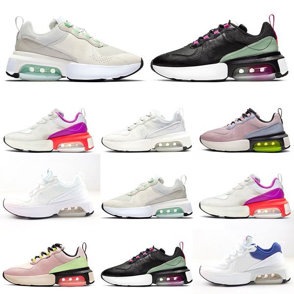 nike air max 720 2020 дизайнер кроссовки мужчины женщины chaussures спортивные кроссовки betrue черный спекл вольт zapatos мужские тренеры н
nike air max 720 2020 дизайнер кроссовки мужчины женщины chaussures спортивные кроссовки betrue черный спекл вольт zapatos мужские тренеры н
