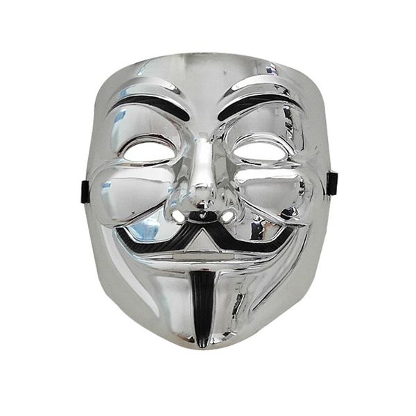 50pcs 2020 v for vendetta party masks selling party masks v for vendetta mask anonymous guy fawkes fancy dress costume
50pcs 2020 v for vendetta party masks selling party masks v for vendetta mask anonymous guy fawkes fancy dress costume