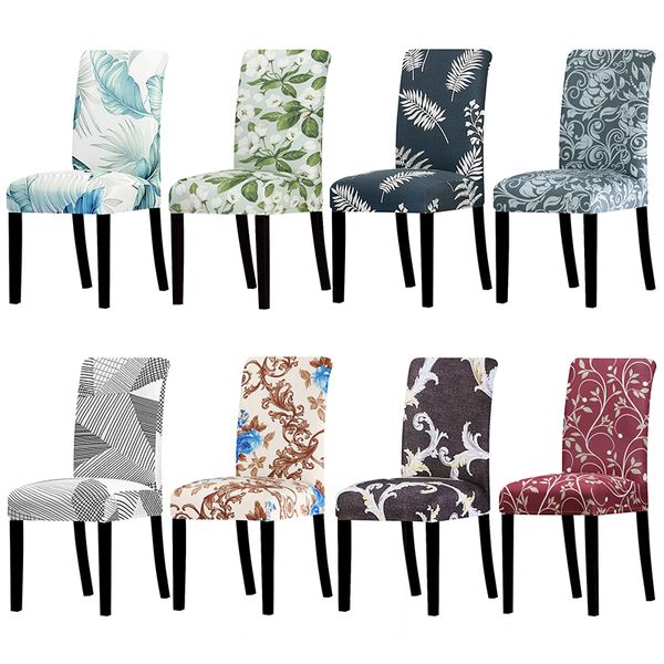 new design printed chair cover washable removable big elastic seat covers slipcovers stretch used for banquet l home
new design printed chair cover washable removable big elastic seat covers slipcovers stretch used for banquet l home