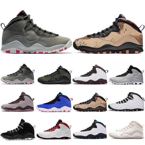 New Arrival 10 10s Woodland Camo Basketball Shoes For Men Tinker Cement Westbrook Dark Smoke Grey Designer Trainers Sports Sneakers US 7-13
New Arrival 10 10s Woodland Camo Basketball Shoes For Men Tinker Cement Westbrook Dark Smoke Grey Designer Trainers Sports Sneakers US 7-13