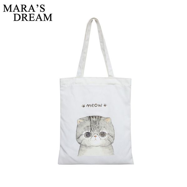 mara's dream 2019 new solid color fashion handbags cat simple canvas student vertical square shoulder bag
mara's dream 2019 new solid color fashion handbags cat simple canvas student vertical square shoulder bag