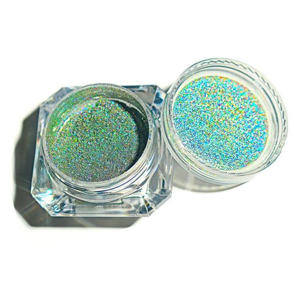 nail electroplating mirror powder chameleon colorful rainbow powder super fine metal nail laser, Silver;gold
nail electroplating mirror powder chameleon colorful rainbow powder super fine metal nail laser, Silver;gold