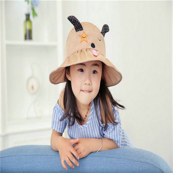 cartoon hat for kid green bucket hat ghost green bucket hats for baby girl skinny cartoon characters buckethats for babies gxmuv, Yellow
cartoon hat for kid green bucket hat ghost green bucket hats for baby girl skinny cartoon characters buckethats for babies gxmuv, Yellow